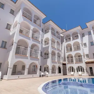 Bq Cala Ratjada (adults Only) 4*, Cala Ratjada (Mallorca) Spanien